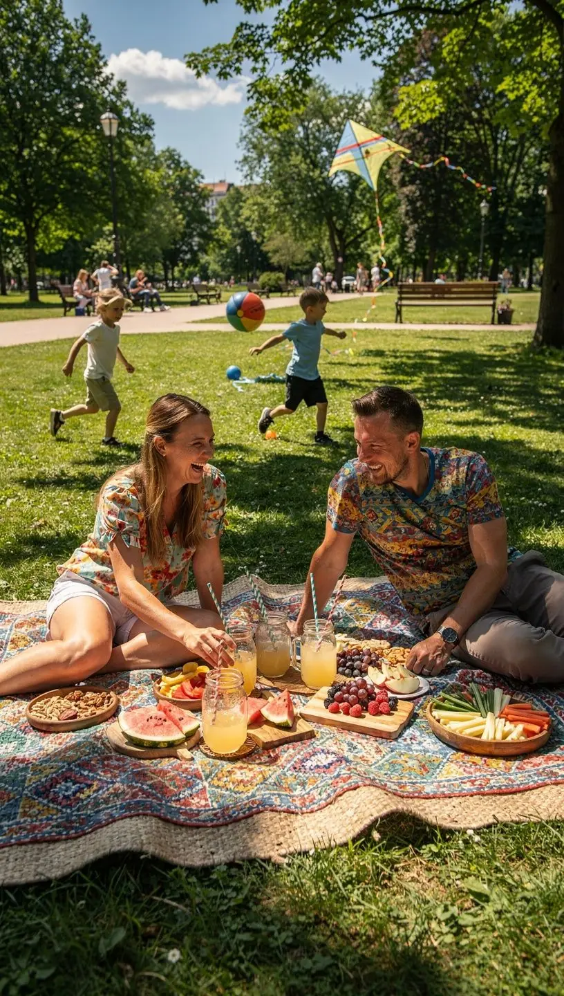 Šviežiai paruošta citrinų arbata, patiekiama su medumi ir imbieru.