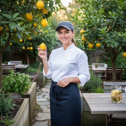 Eglė Šermukšnytė - Pardavimų vadybininkė